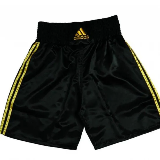 Боксерские шорты Adidas Multi