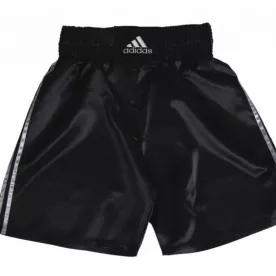 Боксерские шорты Adidas Multi