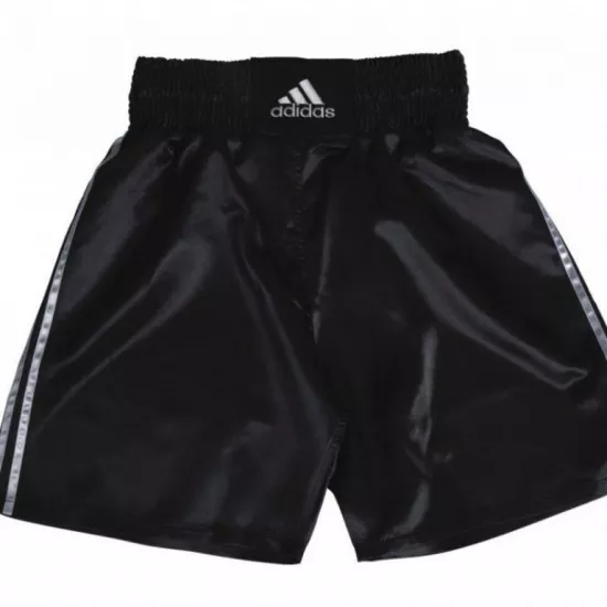 Боксерские шорты Adidas Multi