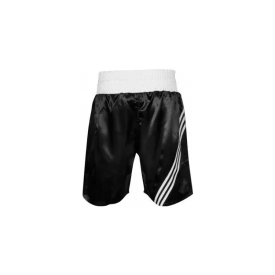Шорты для бокса Adidas