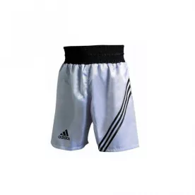 Шорты для бокса Adidas