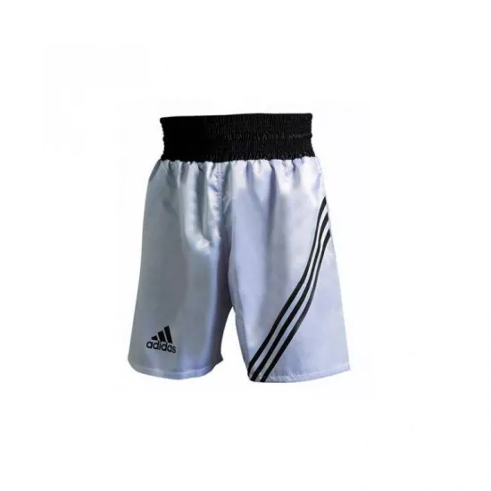 Шорты для бокса Adidas