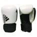 Боксерские перчатки Adidas Hybrid 200-10