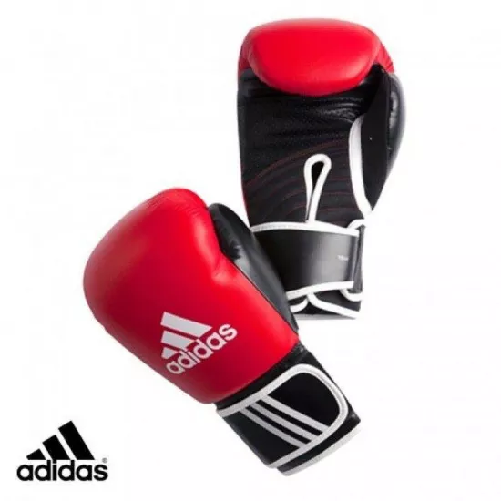 Рукавички для боксу Adidas IMF