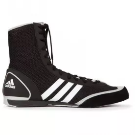 Боксерки Adidas Box Rival 2