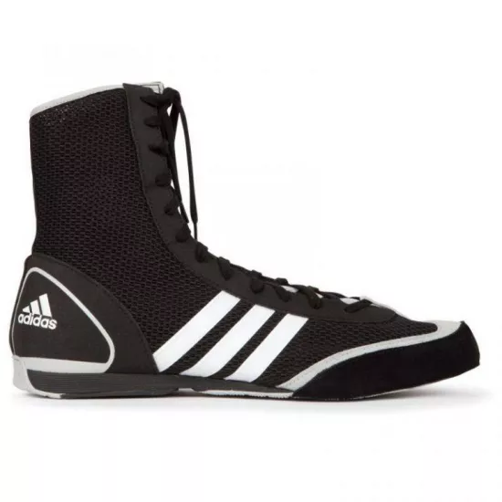 Боксерки Adidas Box Rival 2