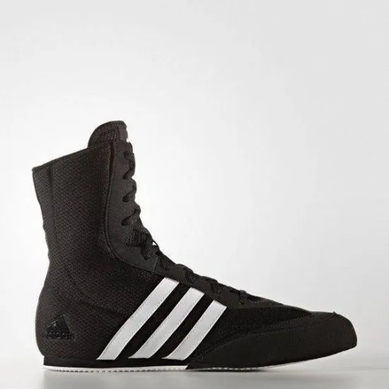 Боксерки Adidas Box Hog 2-35