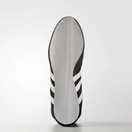Боксерки Adidas Box Hog 2-35