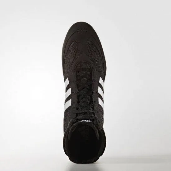 Боксерки Adidas Box Hog 2-35