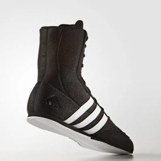 Боксерки Adidas Box Hog 2-35