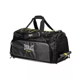Сумка Everlast Evercool Equipment Bag
