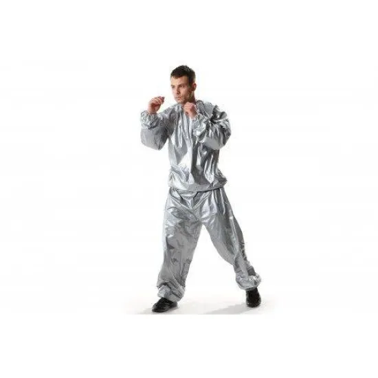 Сгоночный костюм Everlast-M/L