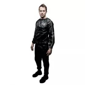 Згонковий костюм Everlast-M/L