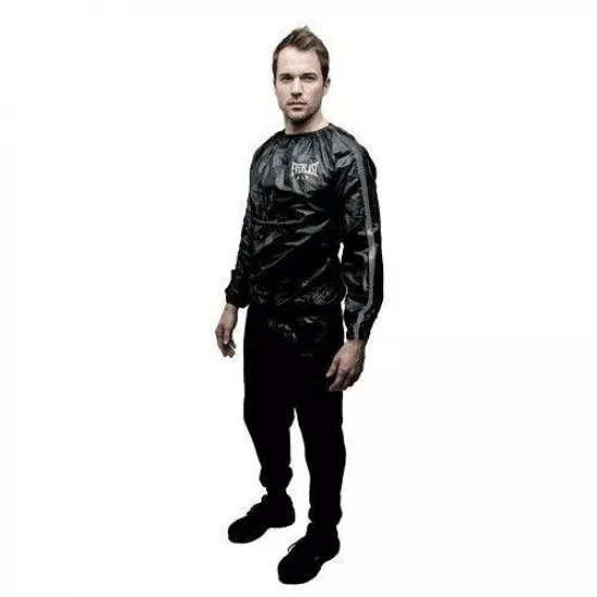 Сгоночный костюм Everlast-M/L