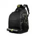 Рюкзак Everlast Expandable Equipment Backpack