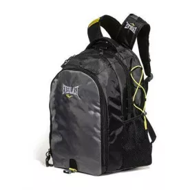 Рюкзак Everlast Expandable Equipment Backpack