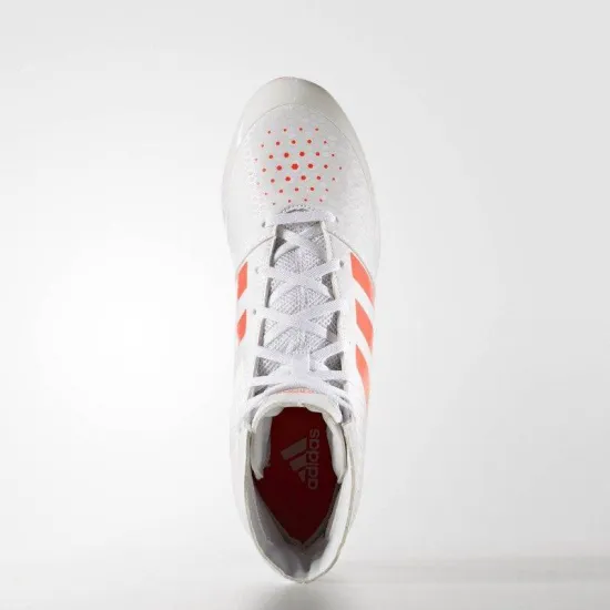 Боксерки Adidas KO Legend 16.2