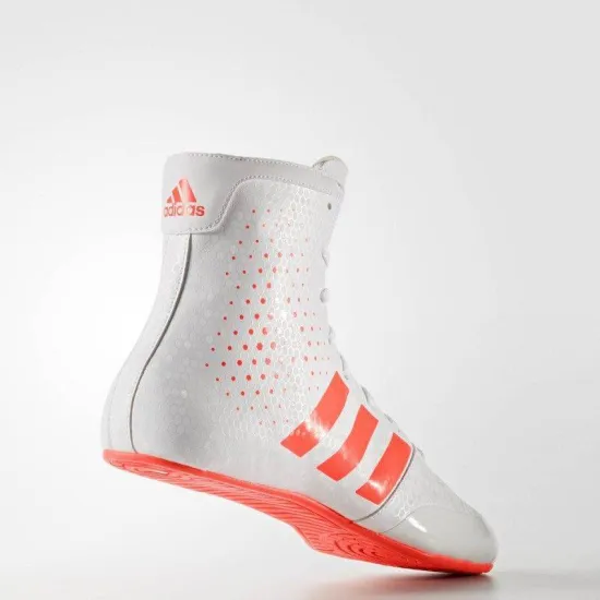 Боксерки Adidas KO Legend 16.2