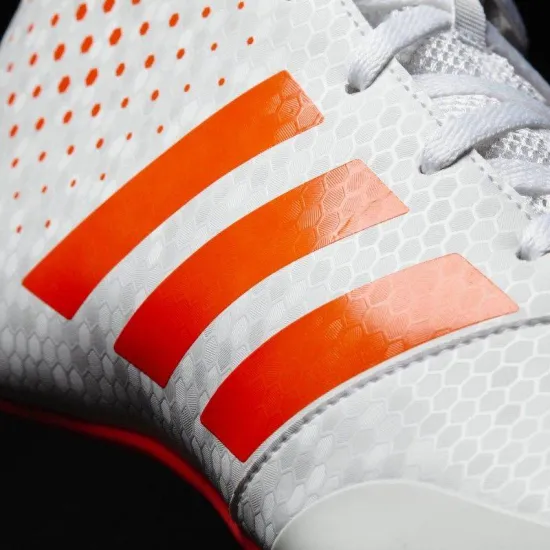 Боксерки Adidas KO Legend 16.2