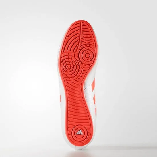 Боксерки Adidas KO Legend 16.2