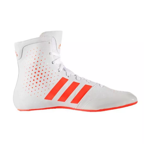 Боксерки Adidas KO Legend 16.2