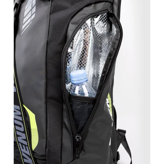 Рюкзак Venum Training Camp 3.0 Backpack Large