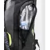 Рюкзак Venum Training Camp 3.0 Backpack Large