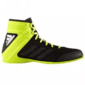 Боксерки Adidas Speedex 16.1-36