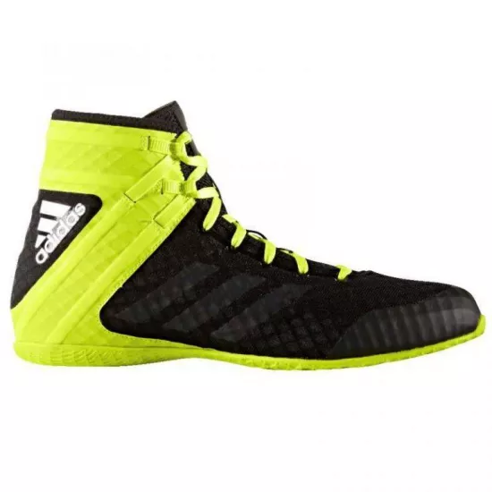 Боксерки Adidas Speedex 16.1-36