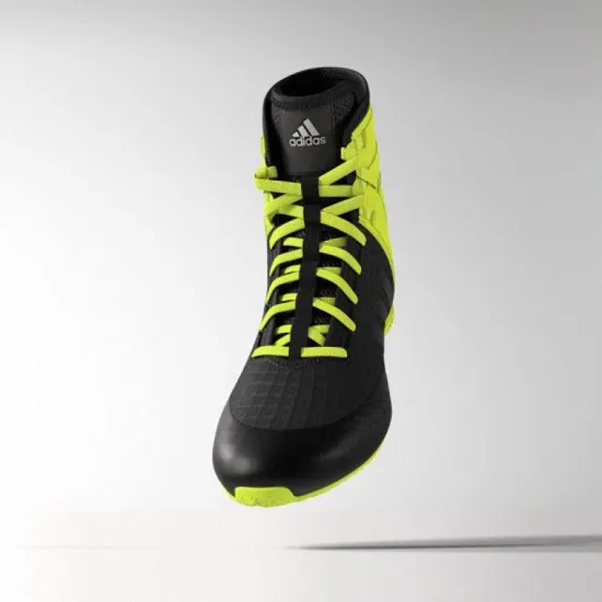 Боксерки Adidas Speedex 16.1-36