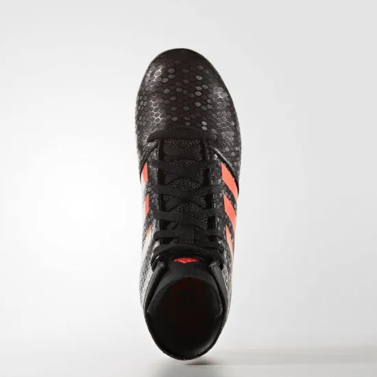 Детские боксерки Adidas KO Legend 16.2 Kids