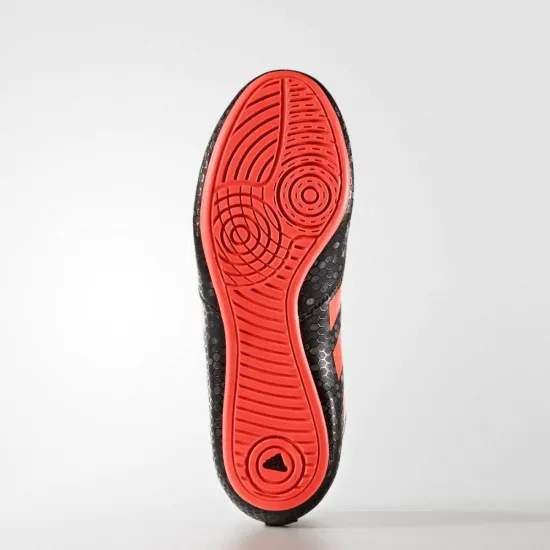Детские боксерки Adidas KO Legend 16.2 Kids
