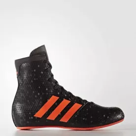 Дитячі боксерки Adidas KO Legend 16.2 Kids