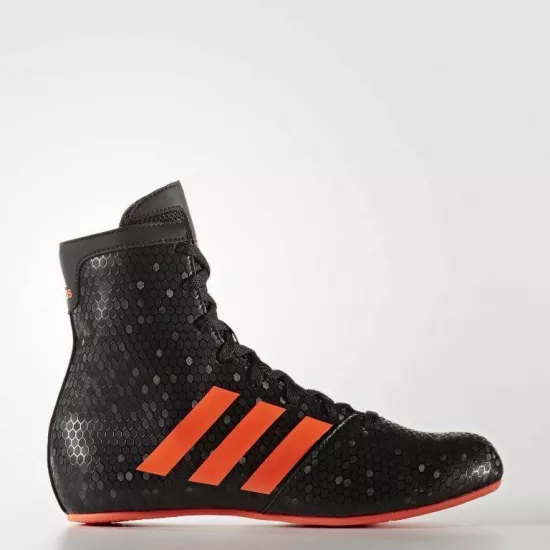Детские боксерки Adidas KO Legend 16.2 Kids