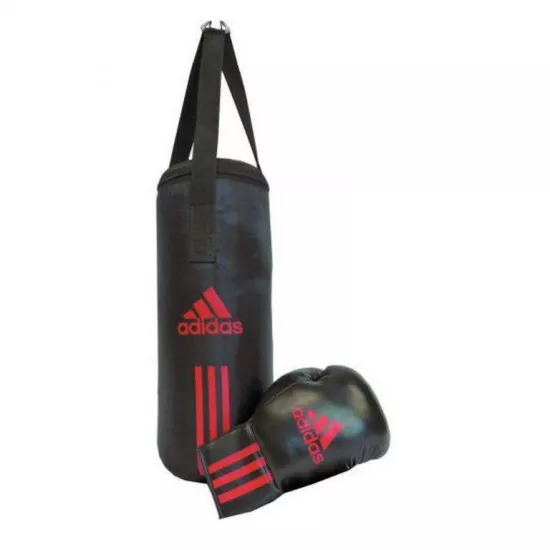 Детский тренировочный набор Adidas-43 х 19