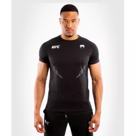 Футболка UFC Venum replica XS