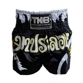 Шорты Top King TKTBS-092-S