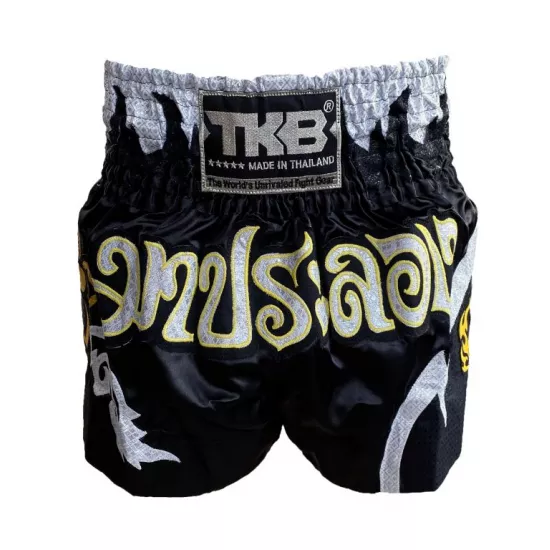 Шорты Top King TKTBS-092-S