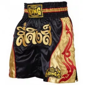 Шорты Top King Boxing TKKBT-015-S