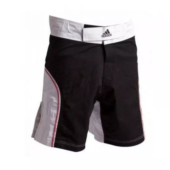 Шорти для ММА Adidas