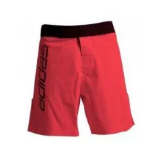 Шорти для єдиноборств Adidas