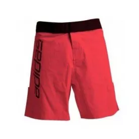 Шорти для єдиноборств Adidas