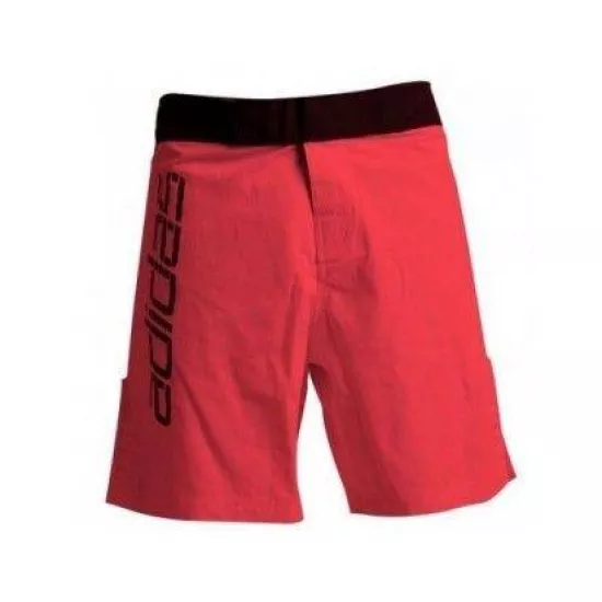 Шорты для единоборств Adidas