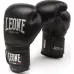 Боксерские перчатки Leone Professional-10