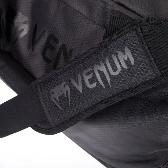 Сумка Venum Trainer Lite Sport Bag