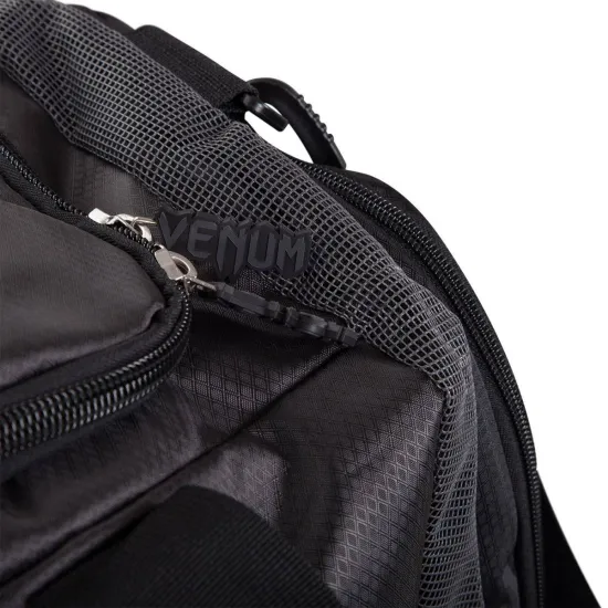 Сумка Venum Trainer Lite Sport Bag
