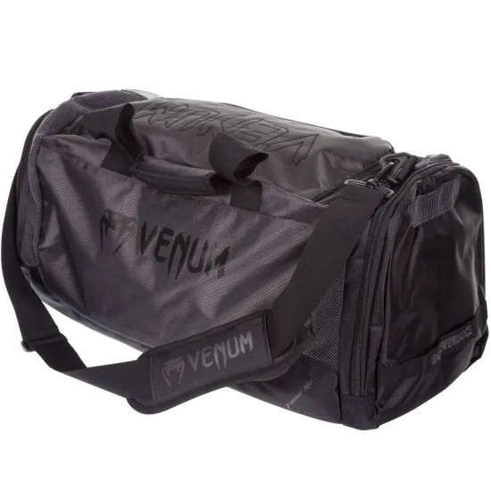 Сумка Venum Trainer Lite Sport Bag