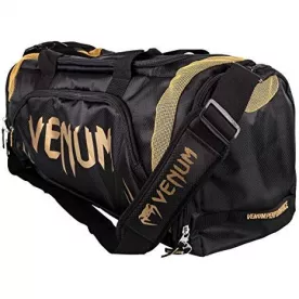 Сумка Venum Trainer Lite Sport Bag