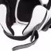 Шлем Venum Challenger 2.0 Headgear Hook & Loop Strap