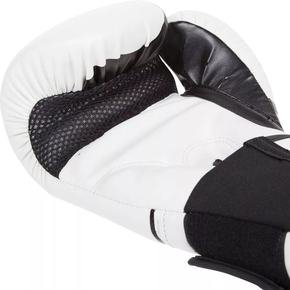 Боксерські рукавички Venum Challenger 2.0 Ice